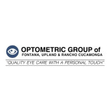 Optometric Group of Upland Downtown