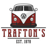 Traftons Foreign Auto