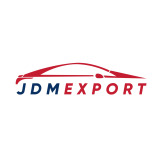 JDM Export