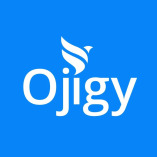 Ojigy