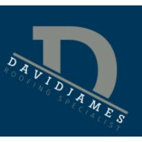 David James Roofing Specialist