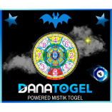 Prediksi Togel Malaysia Siang