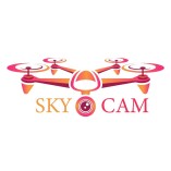 Drone Photography Melbourne - Skycam
