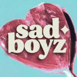 sadboyzmerch