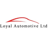 Loyal Automotive Limited