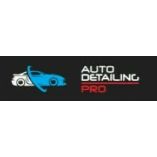 Auto Detailing Pro - Mobile Car Detailing GTA