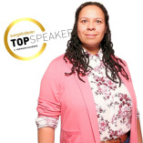 Katie J Davis - Burnout, Depression und Trauma Coaching