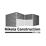 Nikola Construction