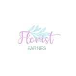 Florist Barnes