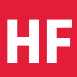 Internetradio - hitfuchs.de logo