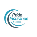 Pride Insurance services