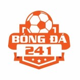 bongda241