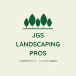 JGS Irrigation and Landscaping Services