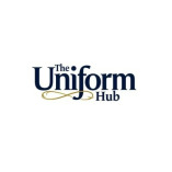 theuniformhub
