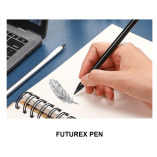 FutureX Pen