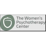 The Womens Psychotherapy Center