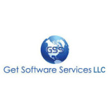GetSoftwareServices