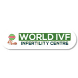 World IVF Centre