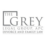 The Grey Legal Group, APC