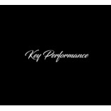 Key Performance Parts