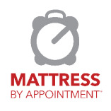 Mattress by Appointment Sugar Land