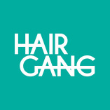 Hair Gang Australia
