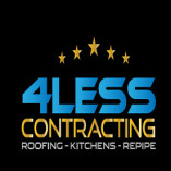 4Less Contracting