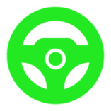 Fahrschule FahrStil UG (haftungsbeschränkt) logo