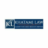 Khatami Law