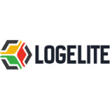 Logelite Pvt Ltd