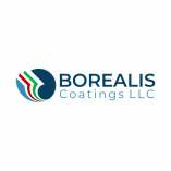 Borealis Coatings