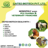 Gaited Biotech