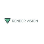 rendervision