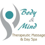 Body & Mind Therapeutic Massage & Day Spa