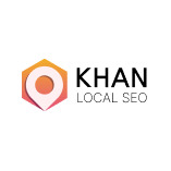 Khan Local SEO