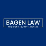 Steven A. Bagen & Associates, P.A.