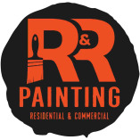R&R Painting