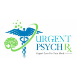 Urgent Psych Rx