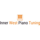 Inner West Piano Tuning