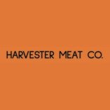 Harvester Meat Company