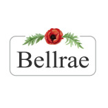 Bellrae