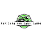 topcashforcarscanberra