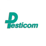 Pesticom