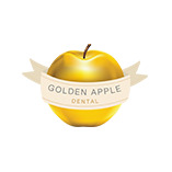GA Dental