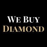 webuydiamond