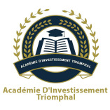 Académie DInvestissement Triomphal