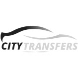 City Transfers