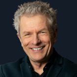 Andreas Enrico Brell