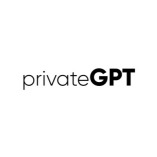 Private GPT