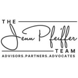 Jenn Pfeiffer, Realtor | Real Estate Agent in Greenbrae, CA